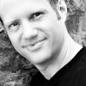 Meet your Posher, Larry